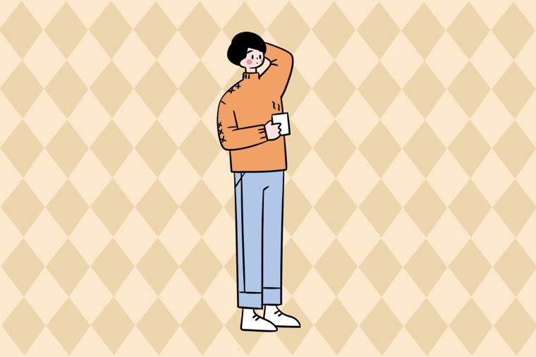悲惨世界主要内容介绍 作者是谁