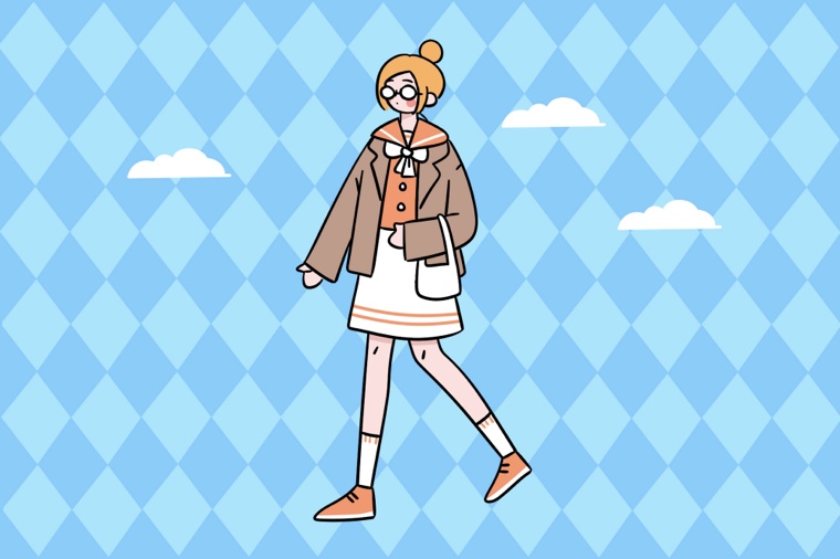 呼啸山庄故事梗概 创作背景