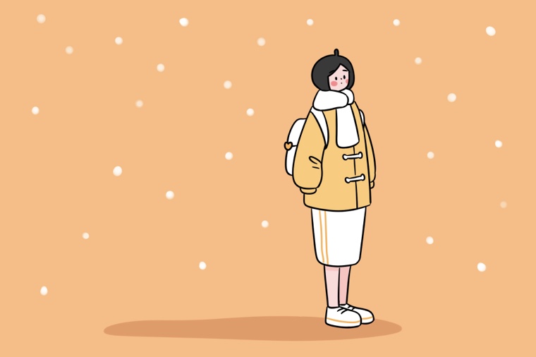 中考历史该怎样学习 有什么好方法