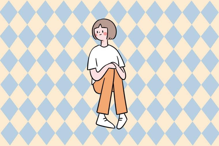 摘抄作文500字初中生优秀范文