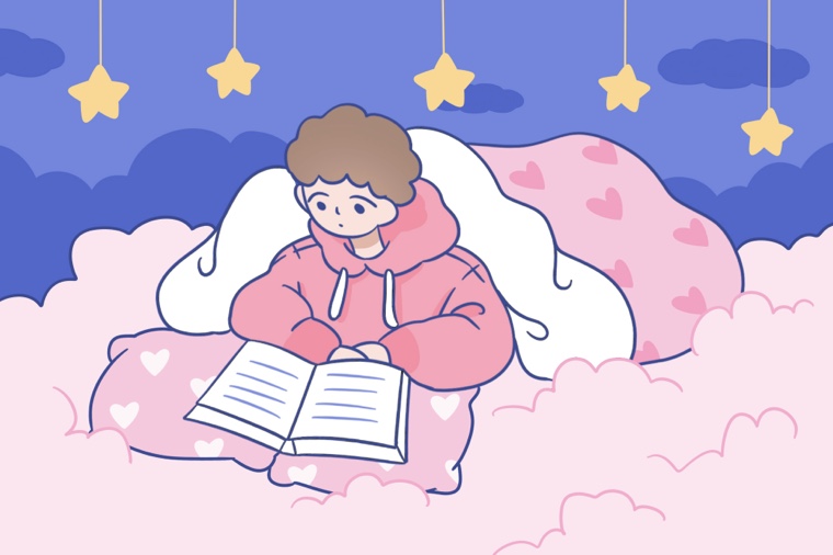 春雨惊春清谷天什么意思