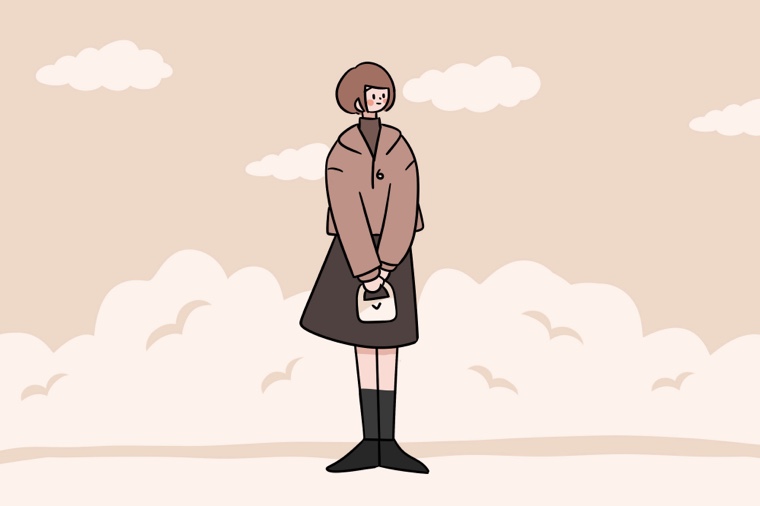 冬天的山怎么描写 描写冬天的山的句子