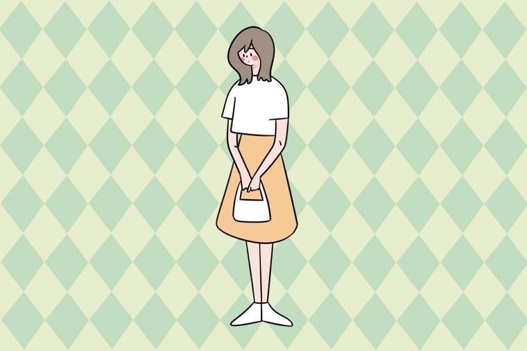 中考英语作文优美句子摘抄