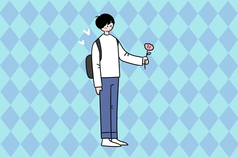 励志克服困难的句子最新