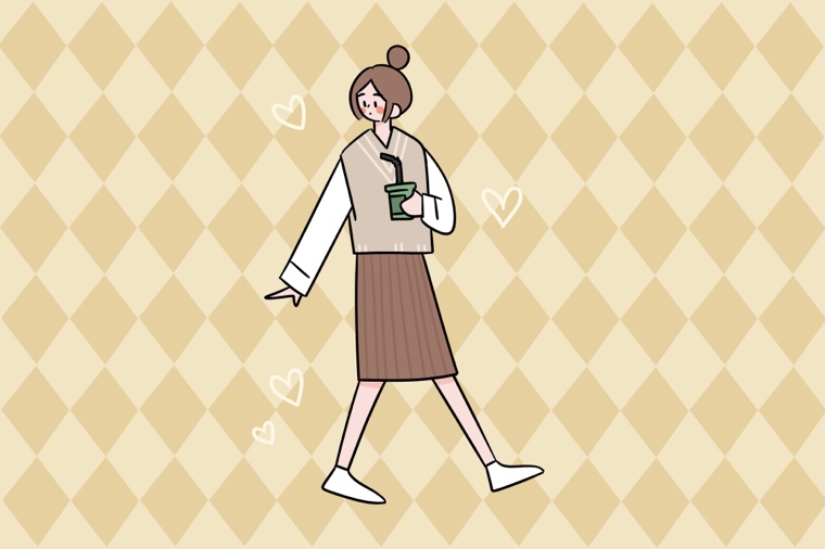 小学三年级优美句子摘抄最新