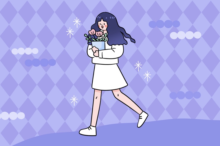 小学生五年级优美句子摘抄