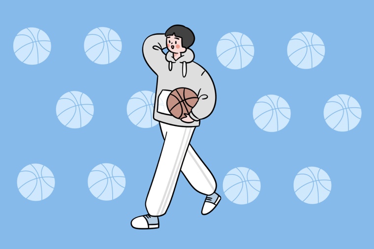 初中生优美句子摘抄赏析大全