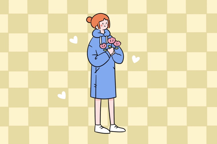 语文的优美句子摘抄