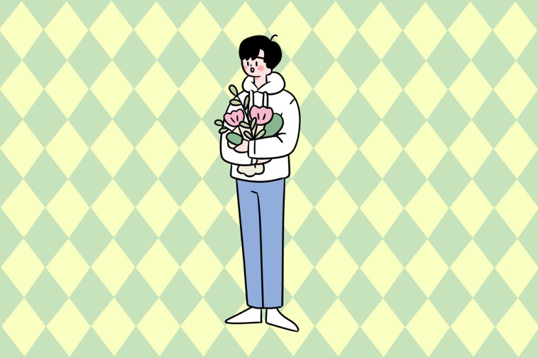 描写蓝天的优美句子