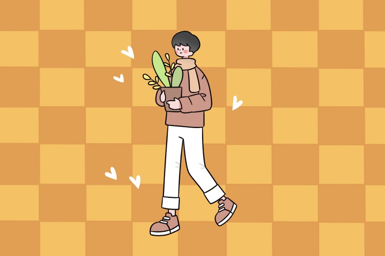 描写蓝天的优美句子有哪些