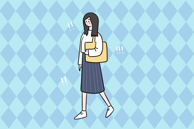 中考作文精选励志名人典故
