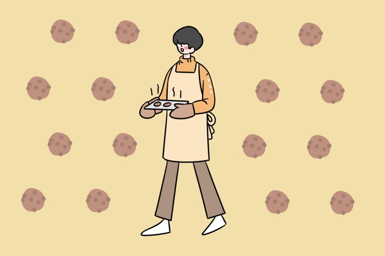 语文作文素材名人典故精选