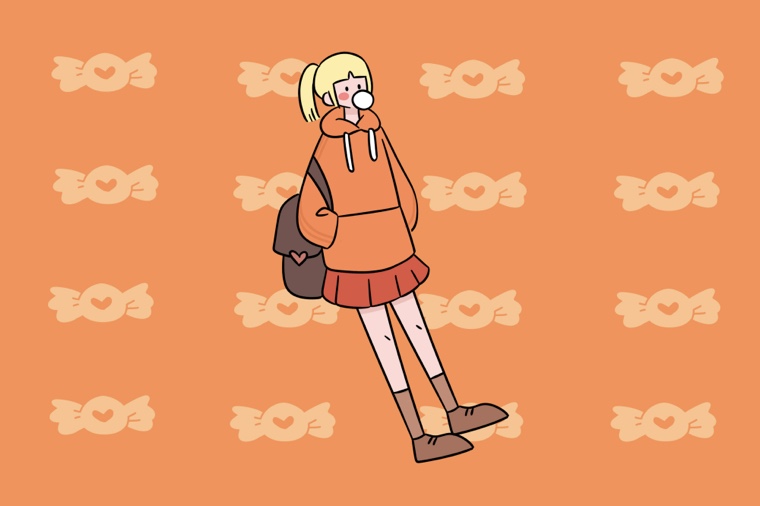 语文作文优美段落摘抄