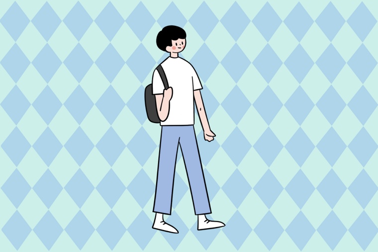 描写读书的优美段落有哪些