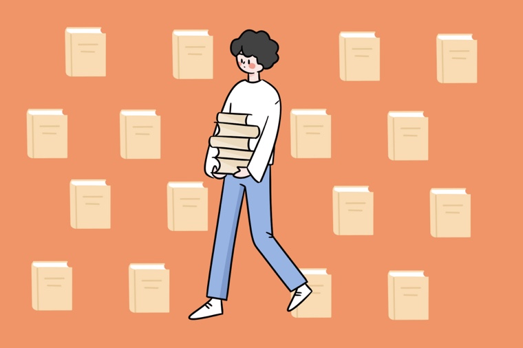 小学四年级好词好句摘抄大全
