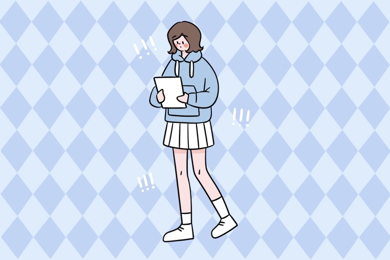 描写冬天的好段落摘抄
