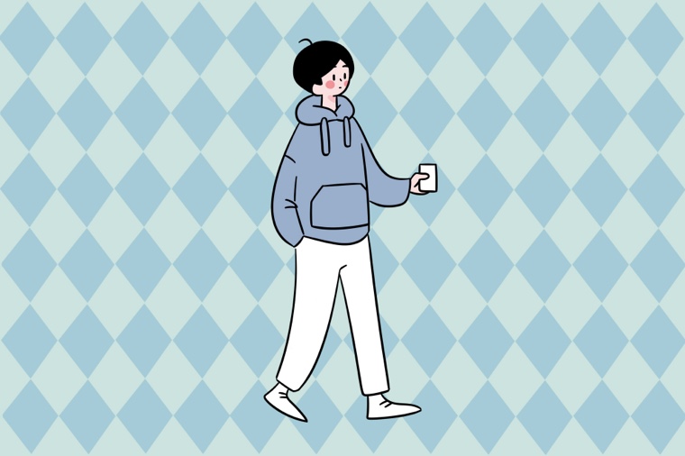 适合小学生写作文的优美句子