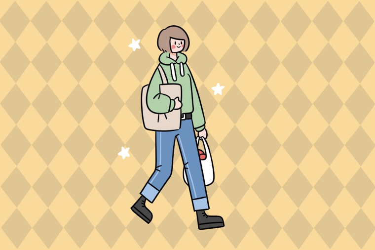 初三怎样学好化学 有哪些方法
