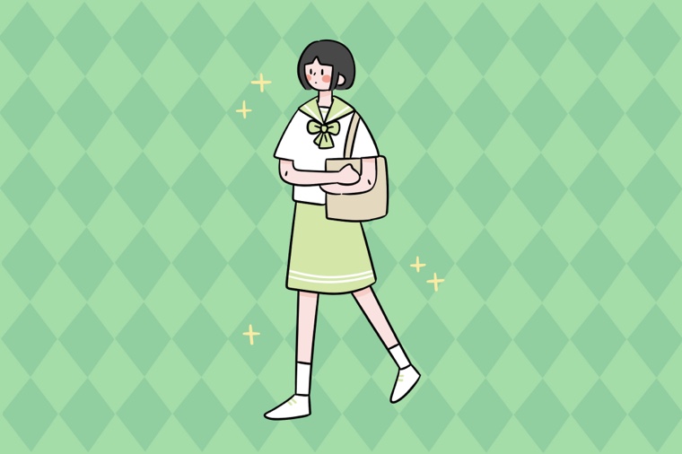 关于春天的作文300字小学生
