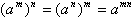 åˆä¸?#230;•°å-|上册知èˉ†ç‚1:æ•′å¼çš„åŠå‡